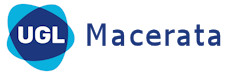 U.T.L. Macerata Logo